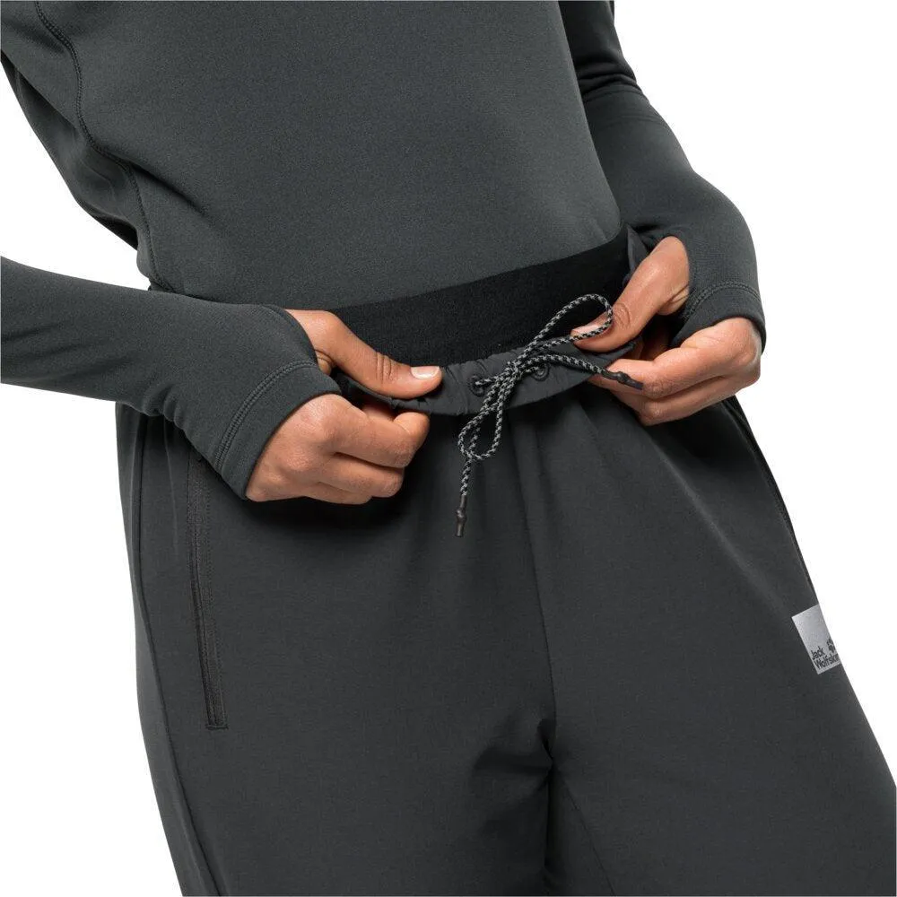 BIKE COMMUTE WI PANTS W