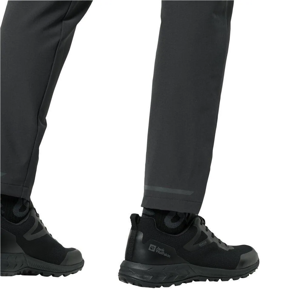 BIKE COMMUTE WI PANTS W
