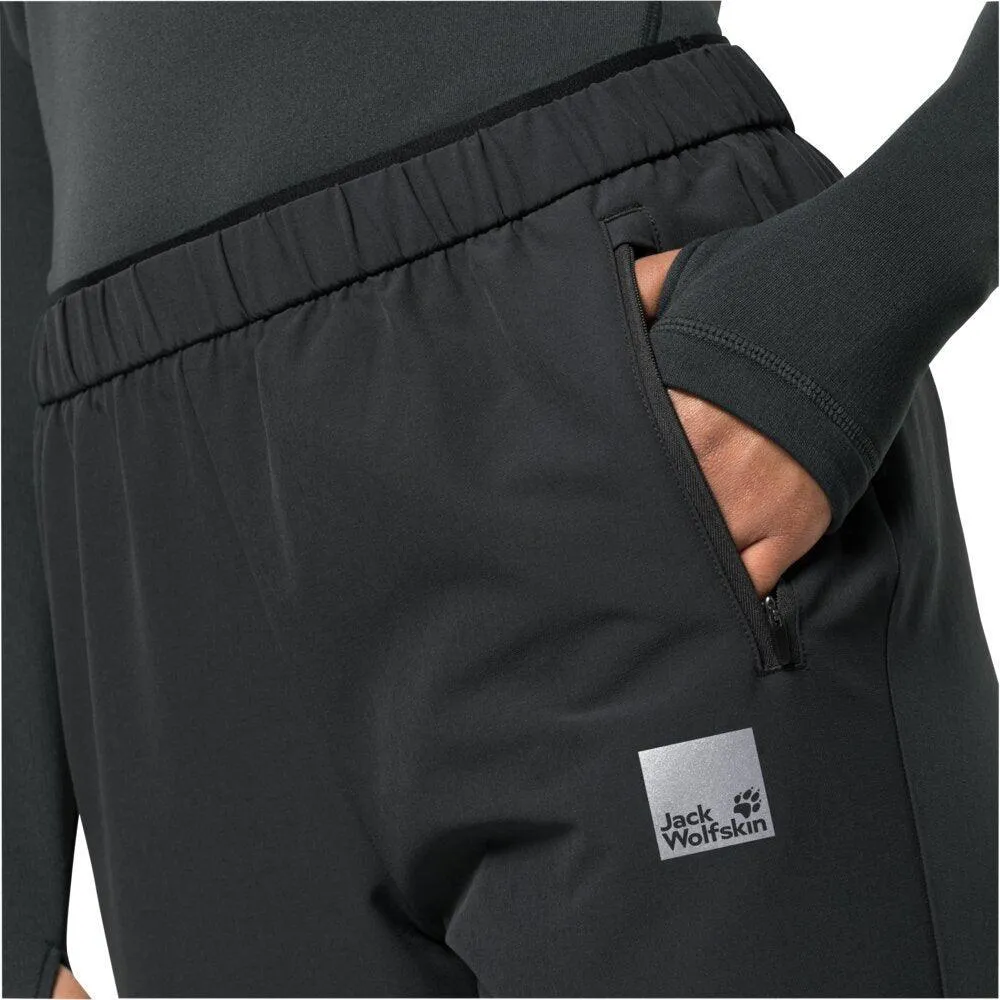 BIKE COMMUTE WI PANTS W
