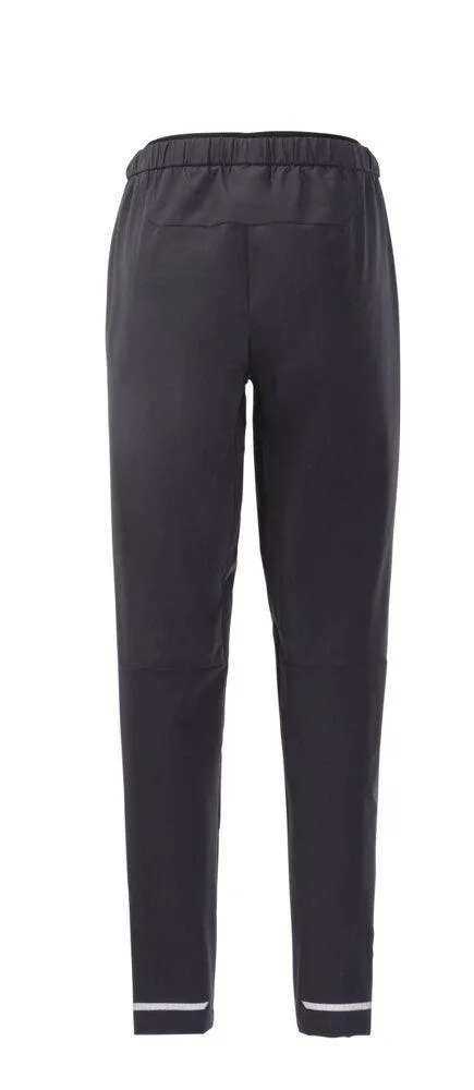 BIKE COMMUTE WI PANTS W