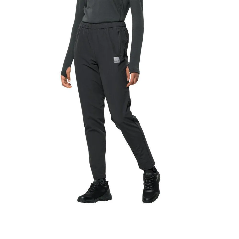 BIKE COMMUTE WI PANTS W