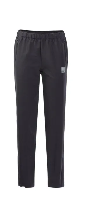 BIKE COMMUTE WI PANTS W