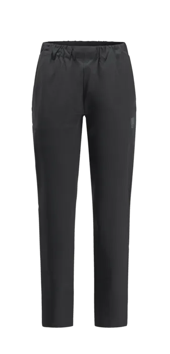 BIKE COMMUTE WI PANTS W