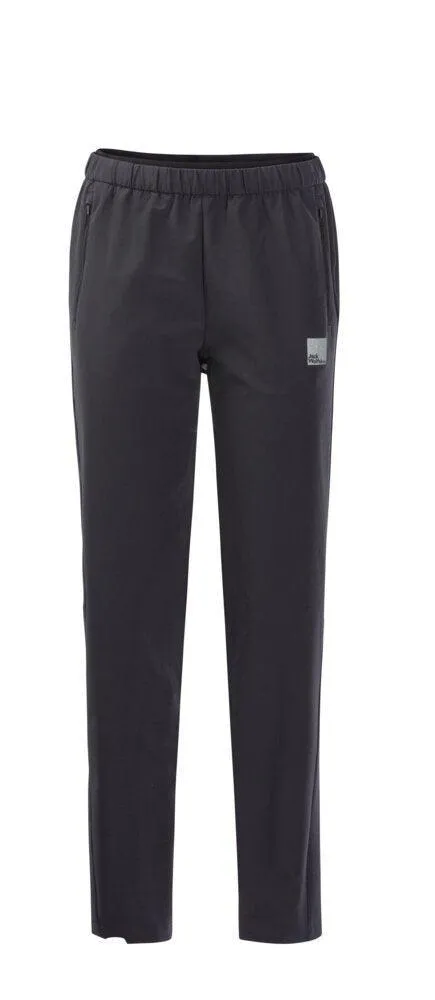 BIKE COMMUTE WI PANTS W