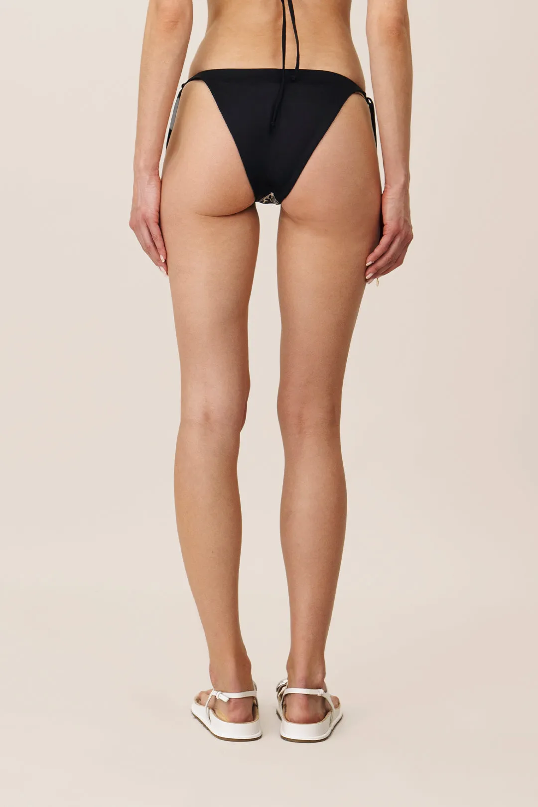 Bikini Maia / Donna Origen