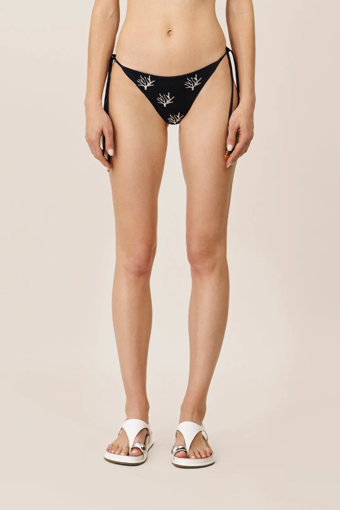 Bikini Maia / Donna Origen