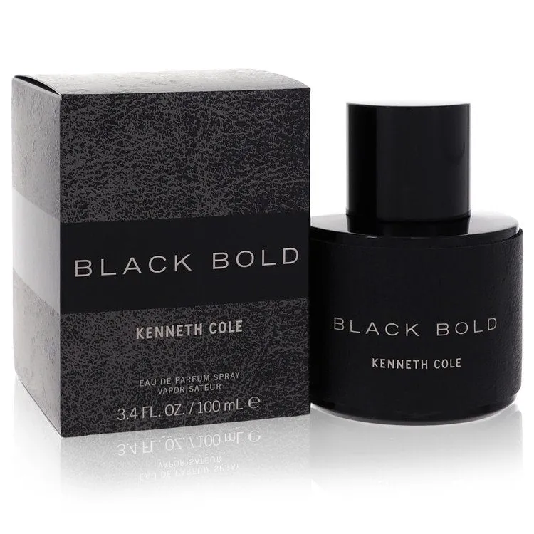 Black Bold