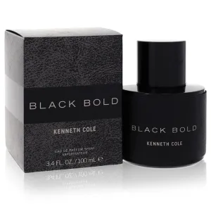 Black Bold