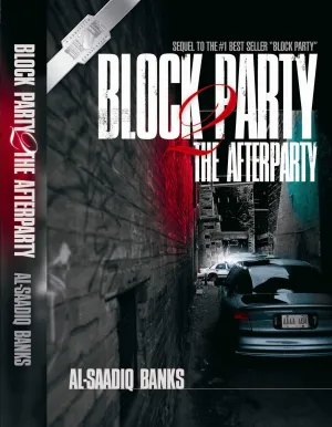 Block Party 2