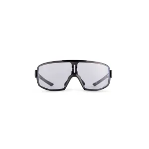 Bold Anti Fog Glasses