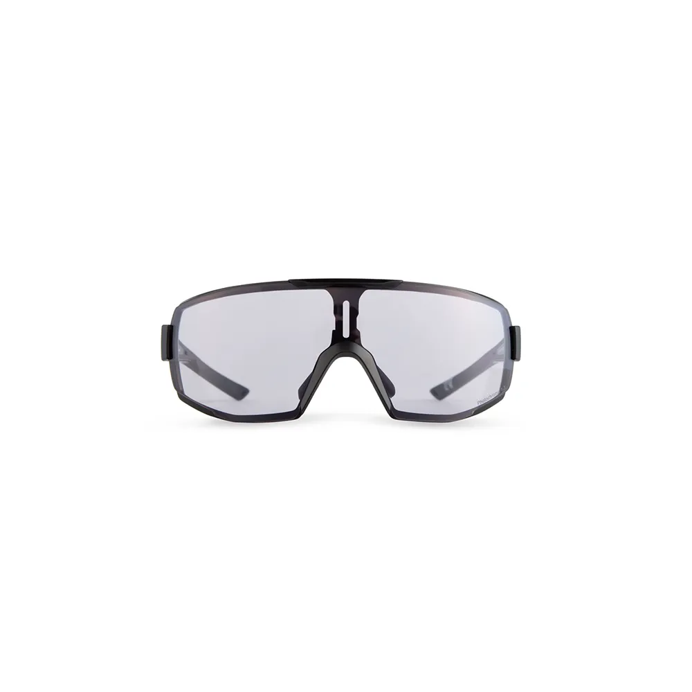 Bold Anti Fog Glasses