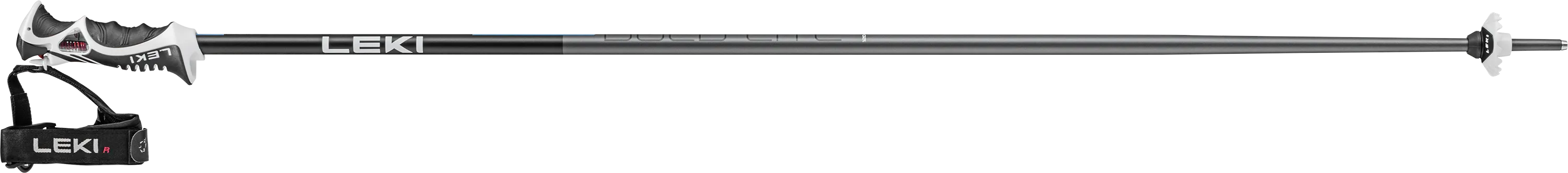 Bold Lite S