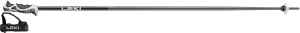 Bold Lite S