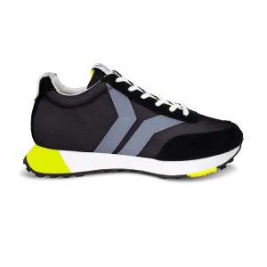 Bold Runner Beluga Men