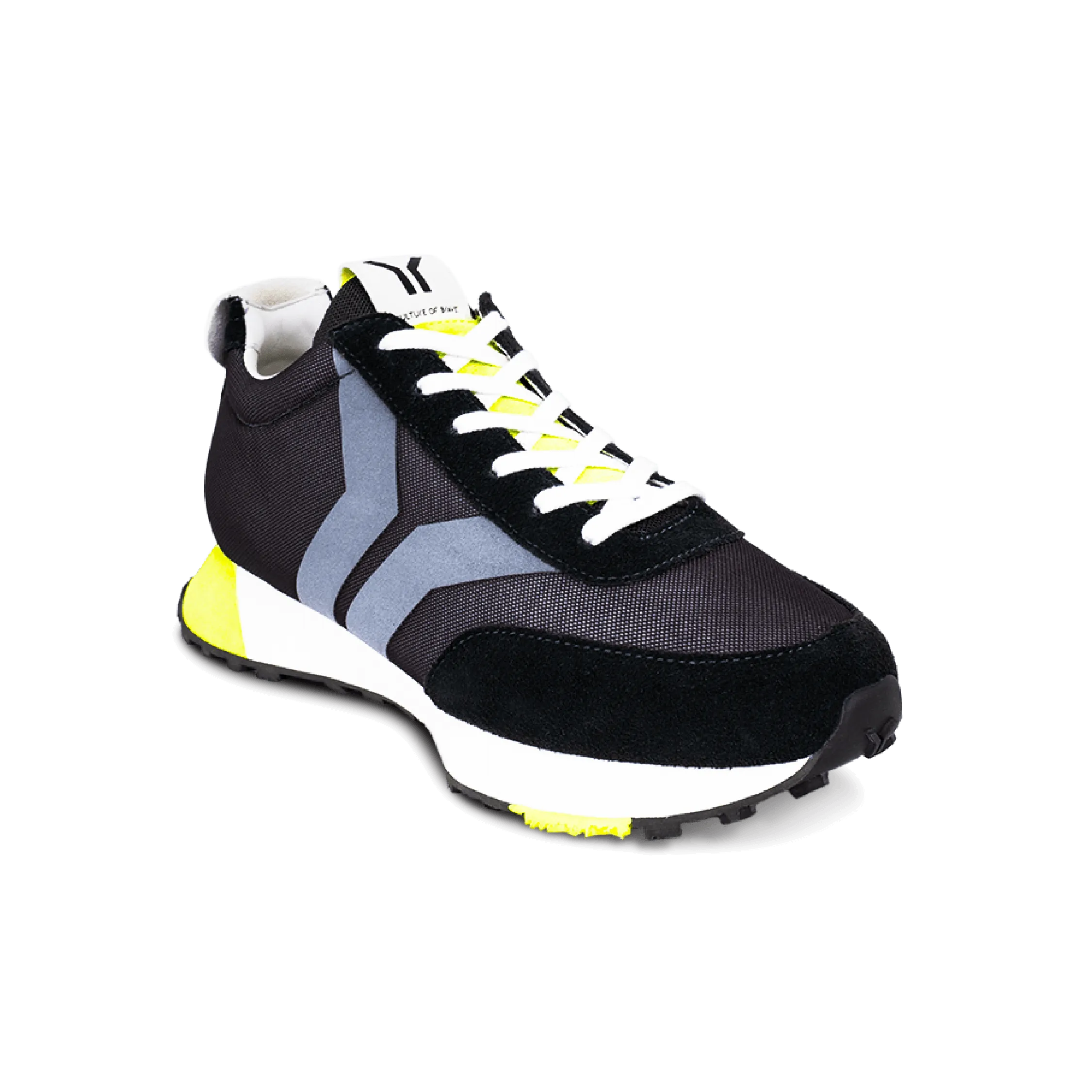 Bold Runner Beluga Men