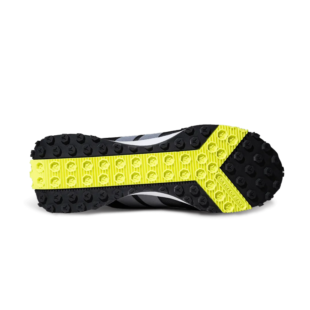 Bold Runner Beluga Men