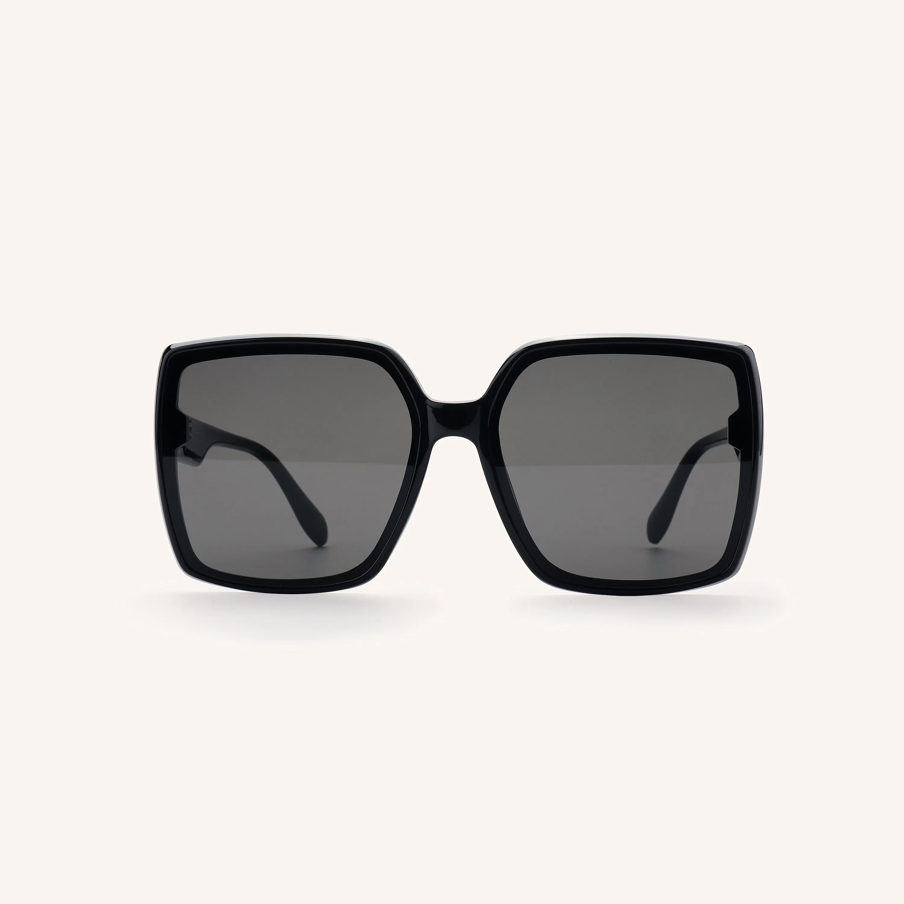 Bold Sunglasses