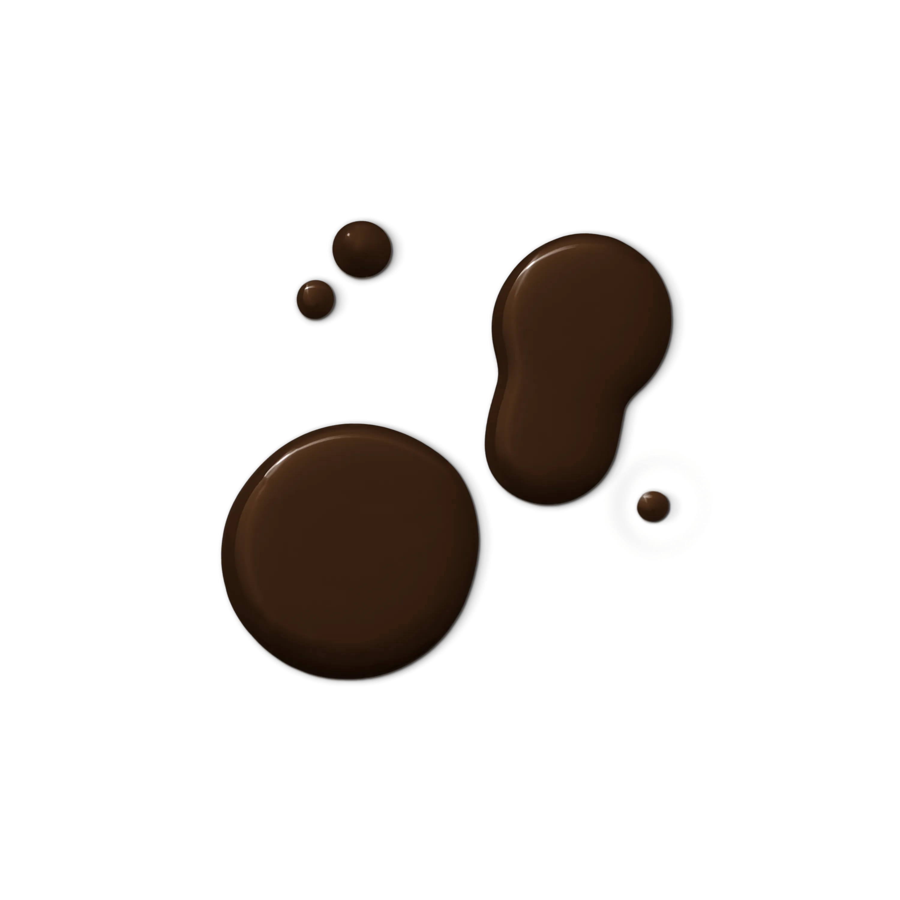 Bolder Brown