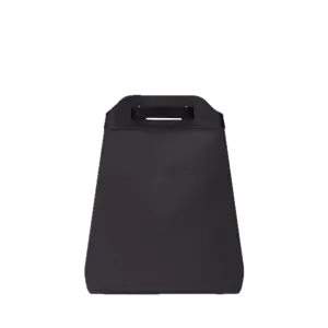 Bolso Mochila Ucon Acrobatics Una Lotus Black