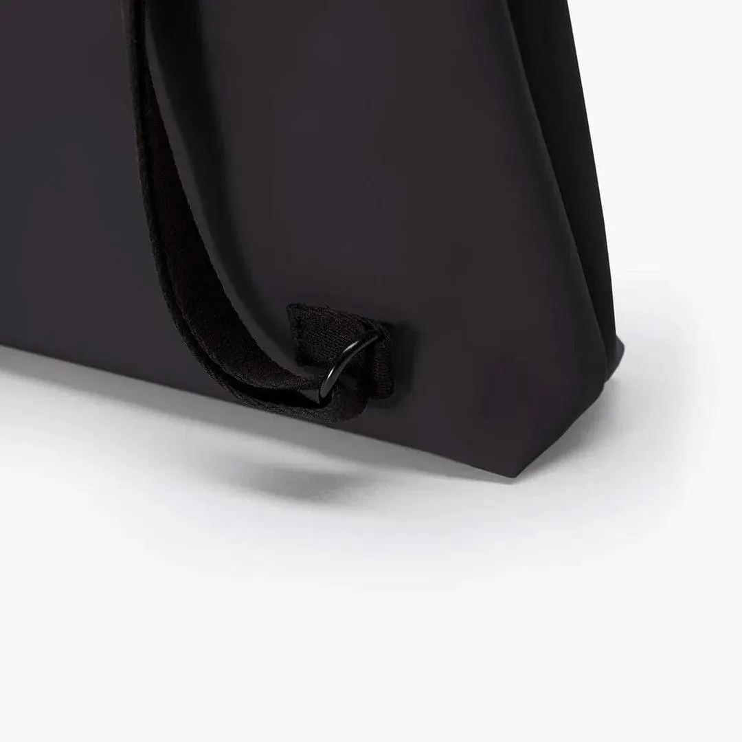 Bolso Mochila Ucon Acrobatics Una Lotus Black