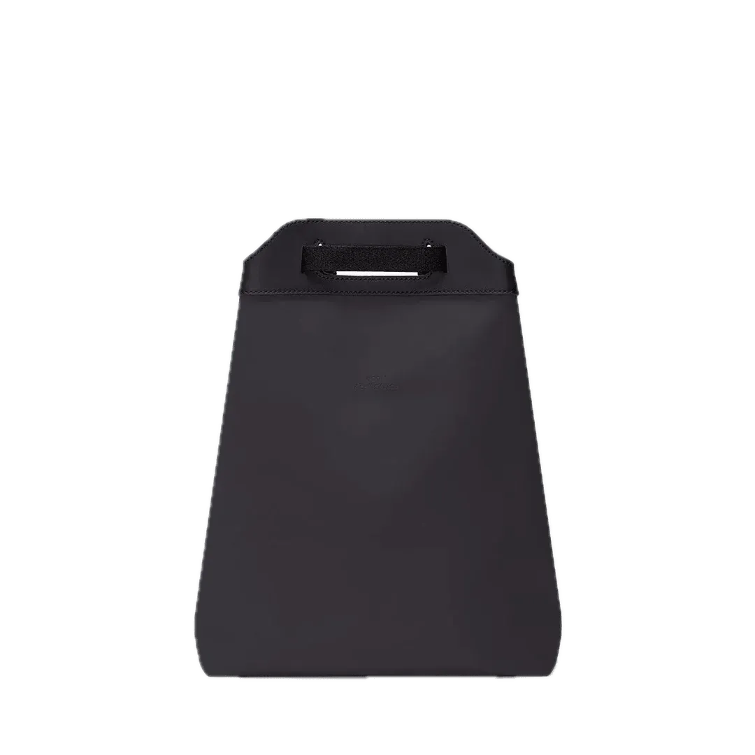 Bolso Mochila Ucon Acrobatics Una Lotus Black