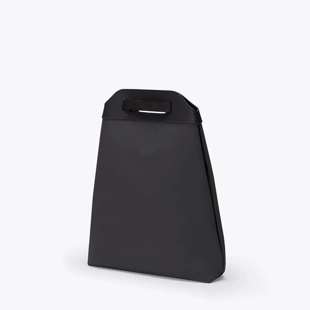 Bolso Mochila Ucon Acrobatics Una Lotus Black
