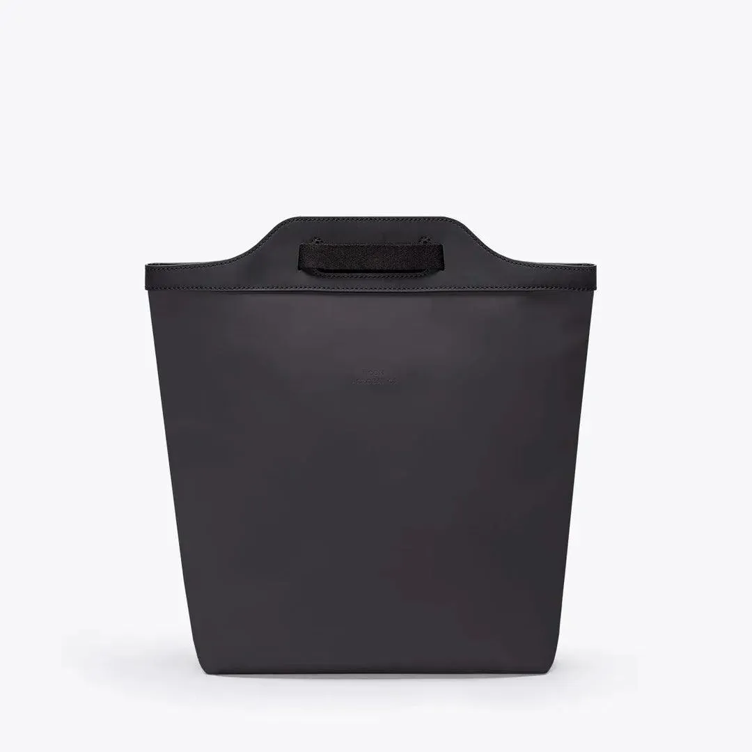 Bolso Mochila Ucon Acrobatics Una Lotus Black