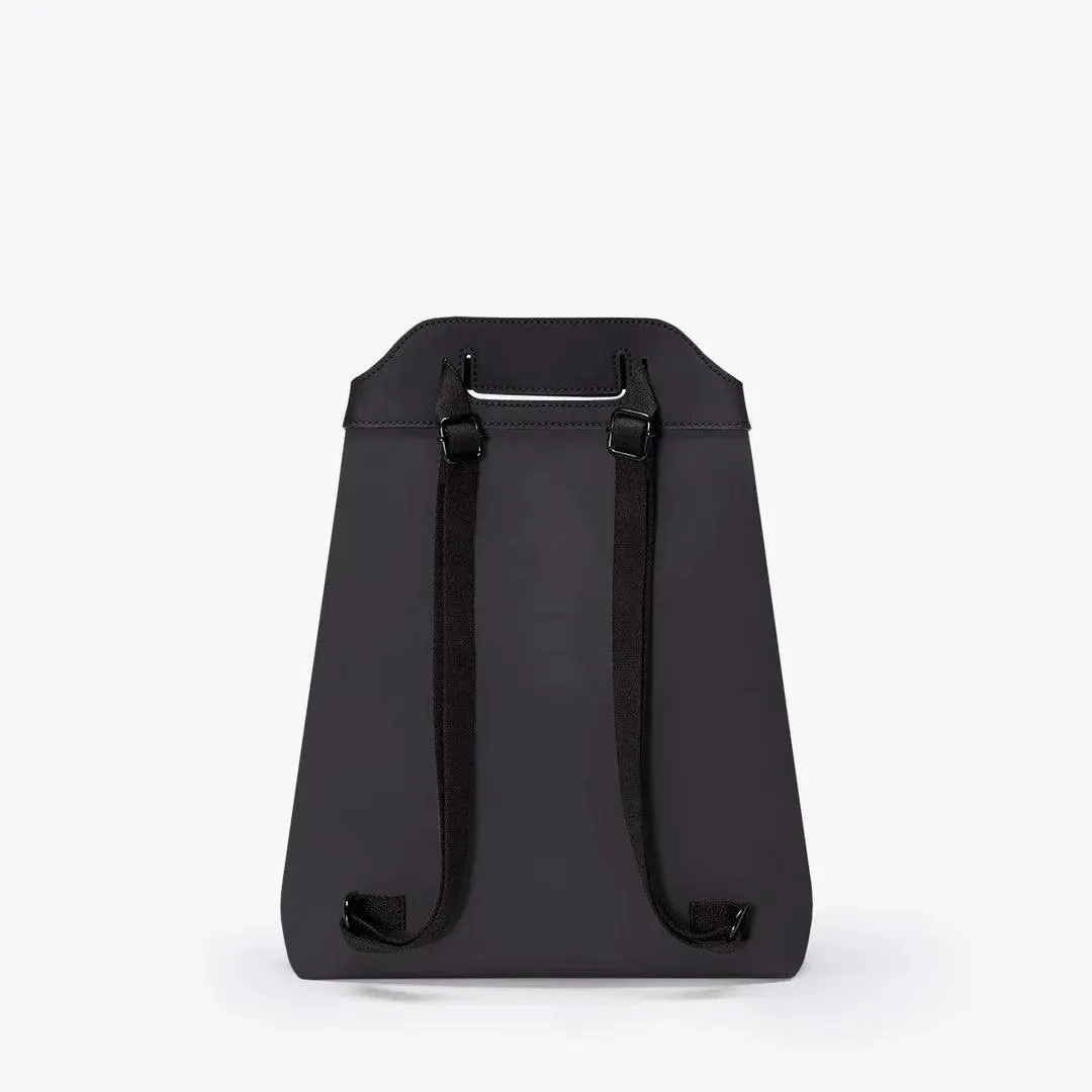 Bolso Mochila Ucon Acrobatics Una Lotus Black