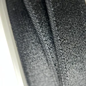 Bra Strap Elastic - 3/8"