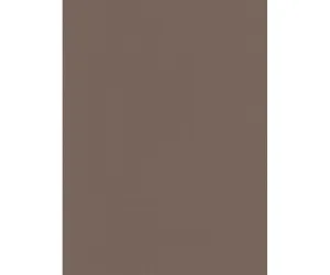 Brown 6743-11 Urban Spirit Wallpaper