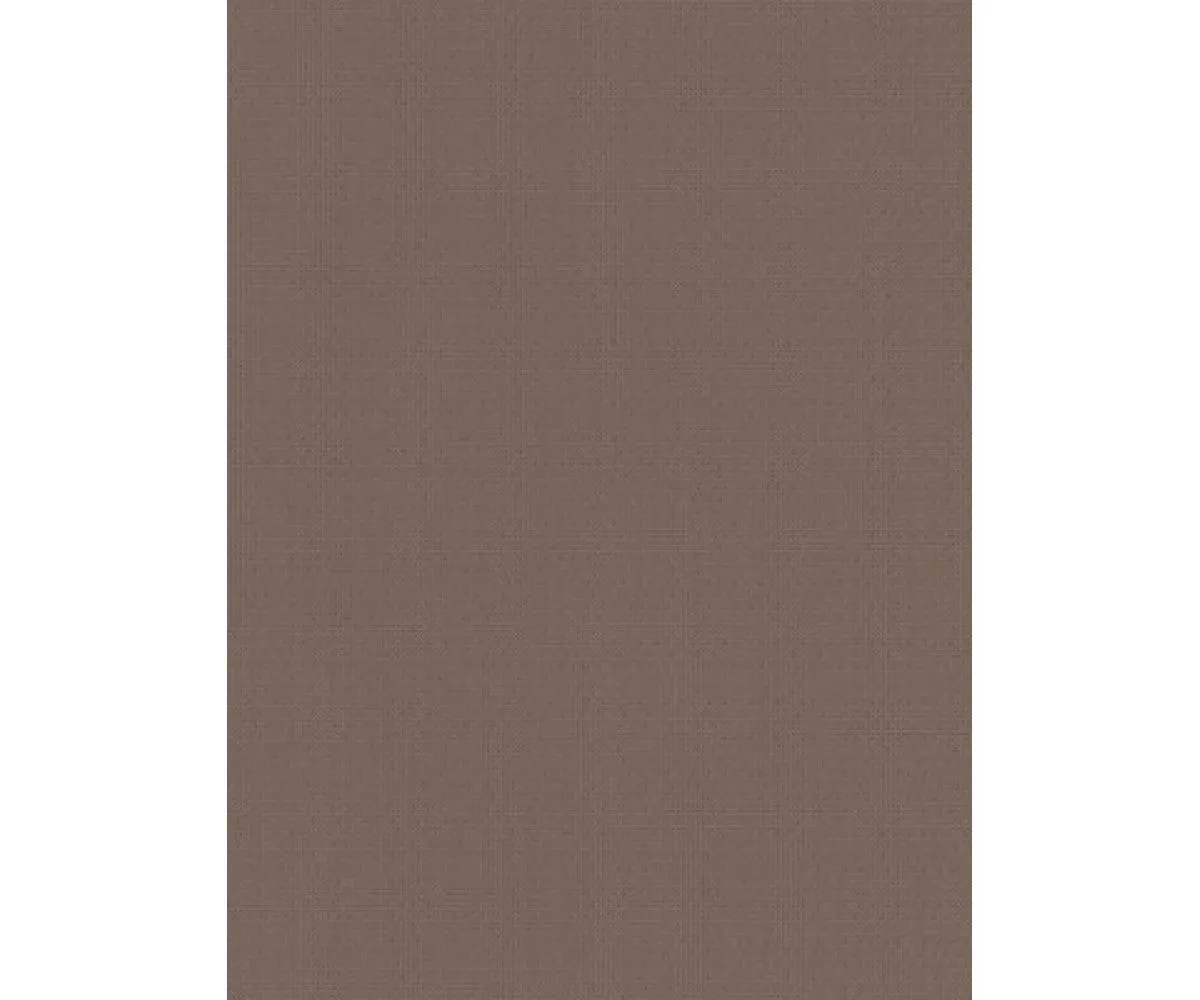 Brown 6743-11 Urban Spirit Wallpaper