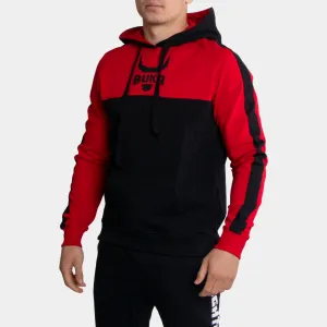 BUKA Urban Hoodie