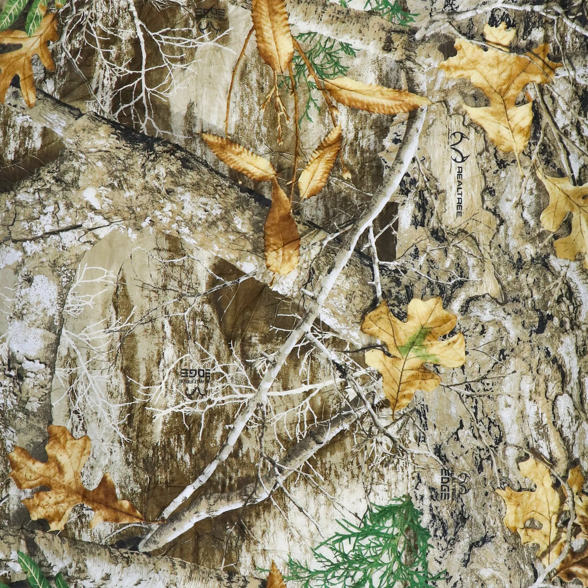 Busch Light Hunting Realtree Hammock