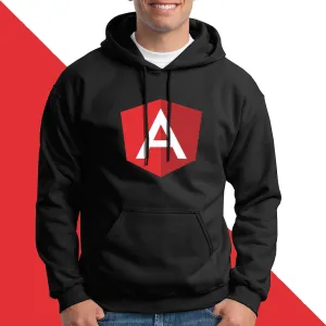 BUZO LOGO CENT DEVELOPER ANGULAR
