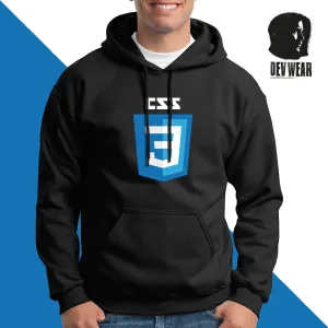 BUZO LOGO CENT DEVELOPER CSS