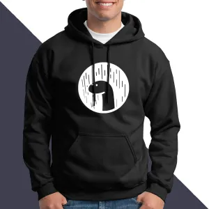 BUZO LOGO CENT DEVELOPER DENO