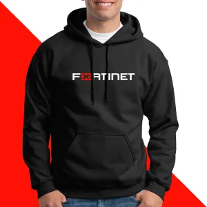 BUZO LOGO CENT DEVELOPER FORTINET