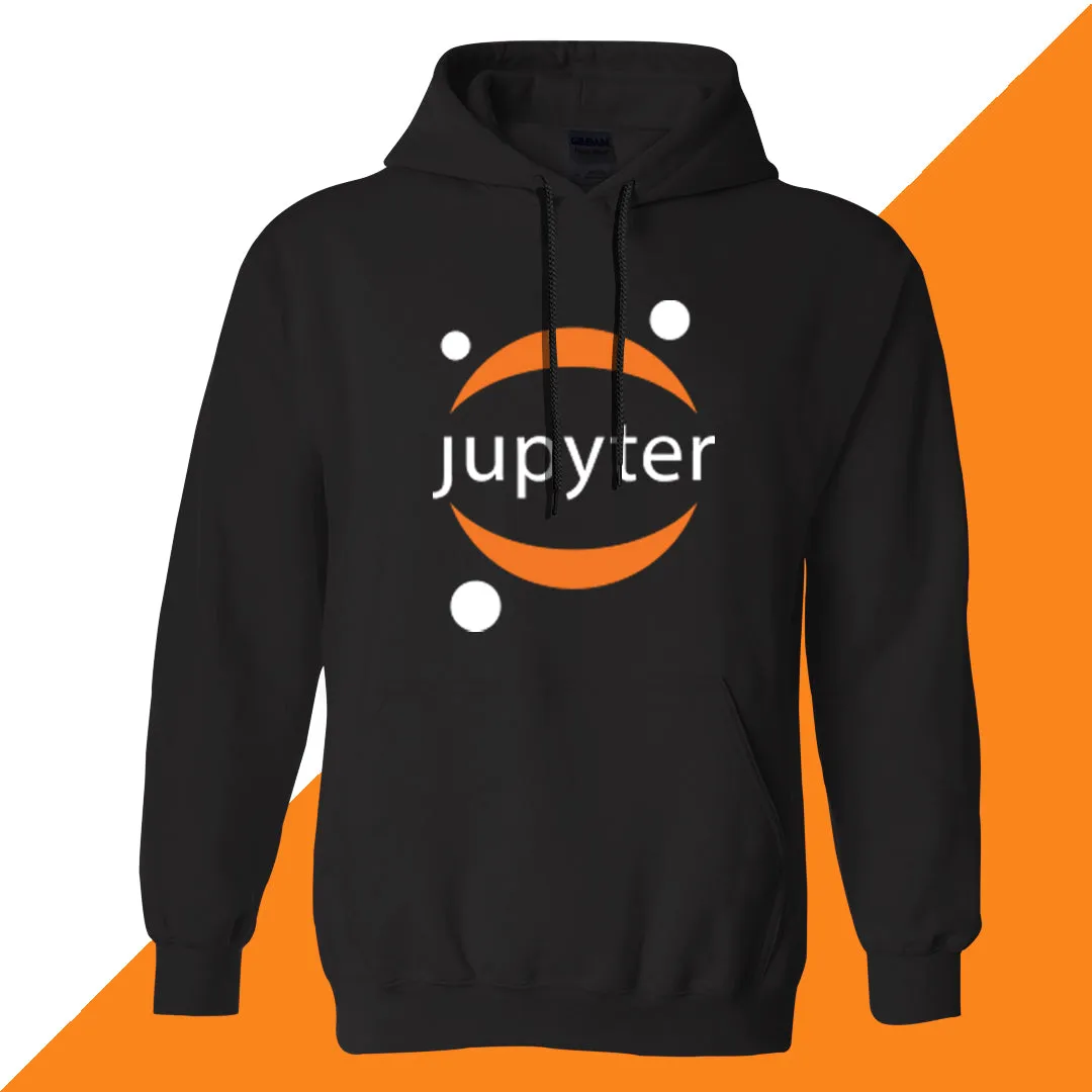BUZO LOGO CENT DEVELOPER JUPYTER