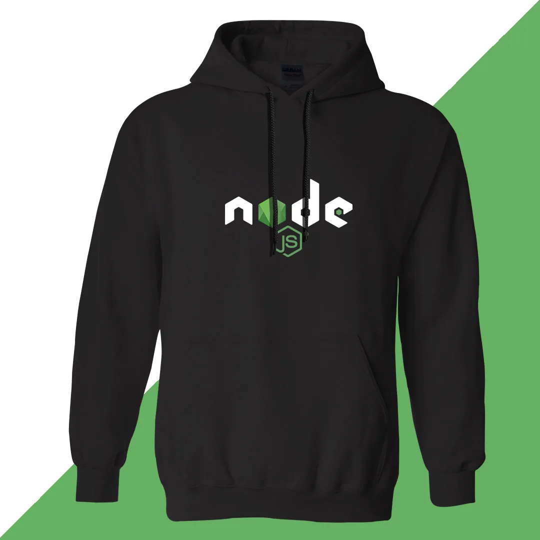 BUZO LOGO CENT DEVELOPER NODE