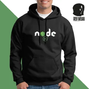 BUZO LOGO CENT DEVELOPER NODE