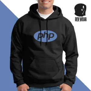 BUZO LOGO CENT DEVELOPER PHP