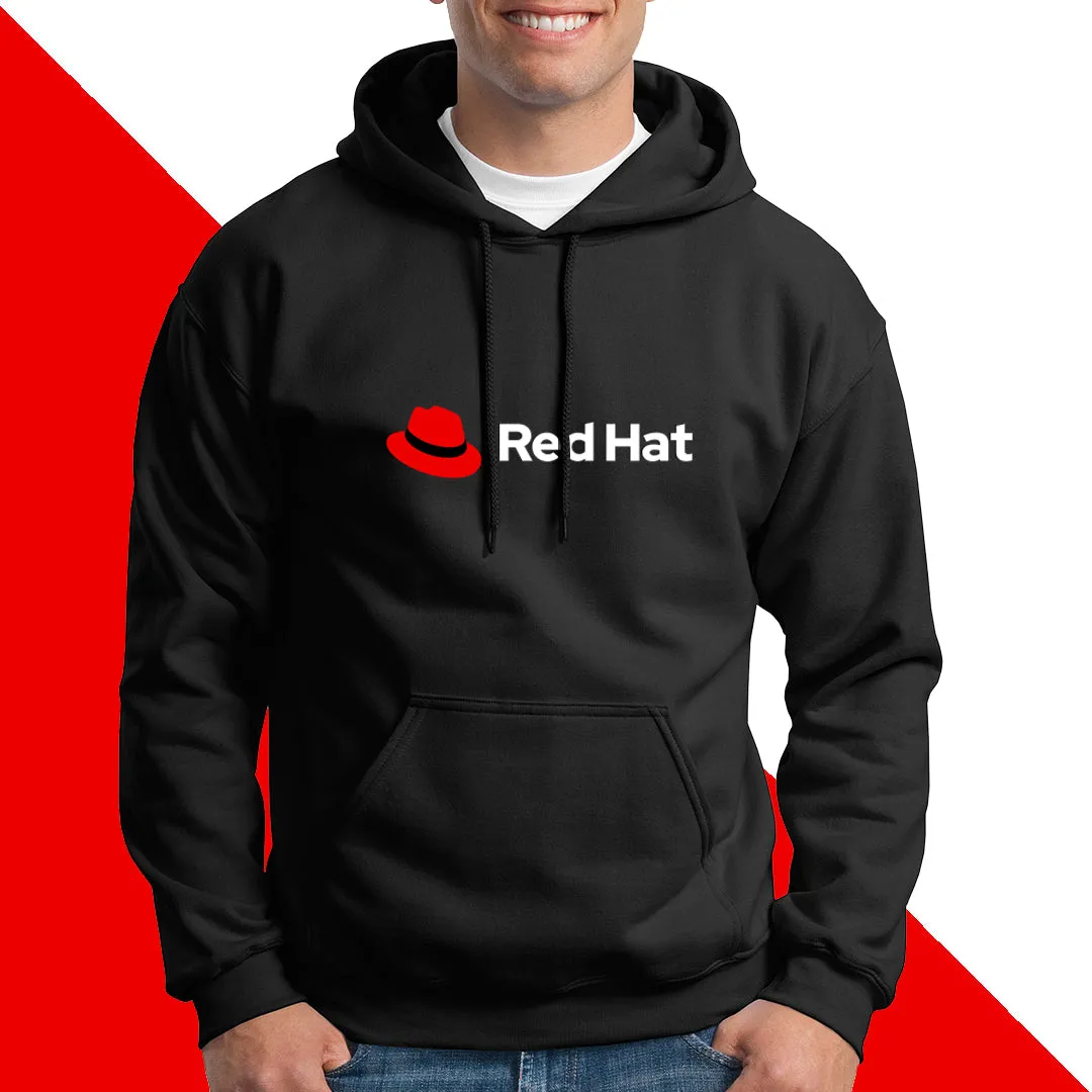 BUZO LOGO CENT DEVELOPER RED HAT