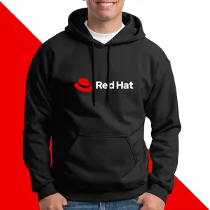 BUZO LOGO CENT DEVELOPER RED HAT