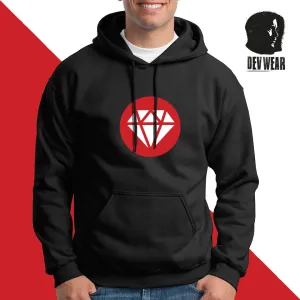 BUZO LOGO CENT DEVELOPER RUBY OLD