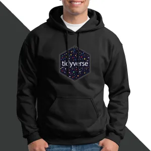 BUZO LOGO CENT DEVELOPER TIDYVERSE