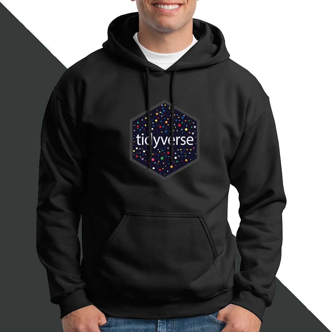 BUZO LOGO CENT DEVELOPER TIDYVERSE