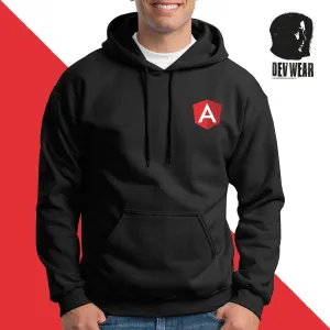 BUZO LOGO LAT DEVELOPER ANGULAR