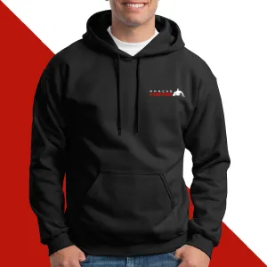 BUZO LOGO LAT DEVELOPER APACHE HBASE