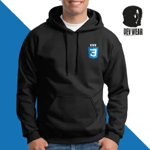 BUZO LOGO LAT DEVELOPER CSS