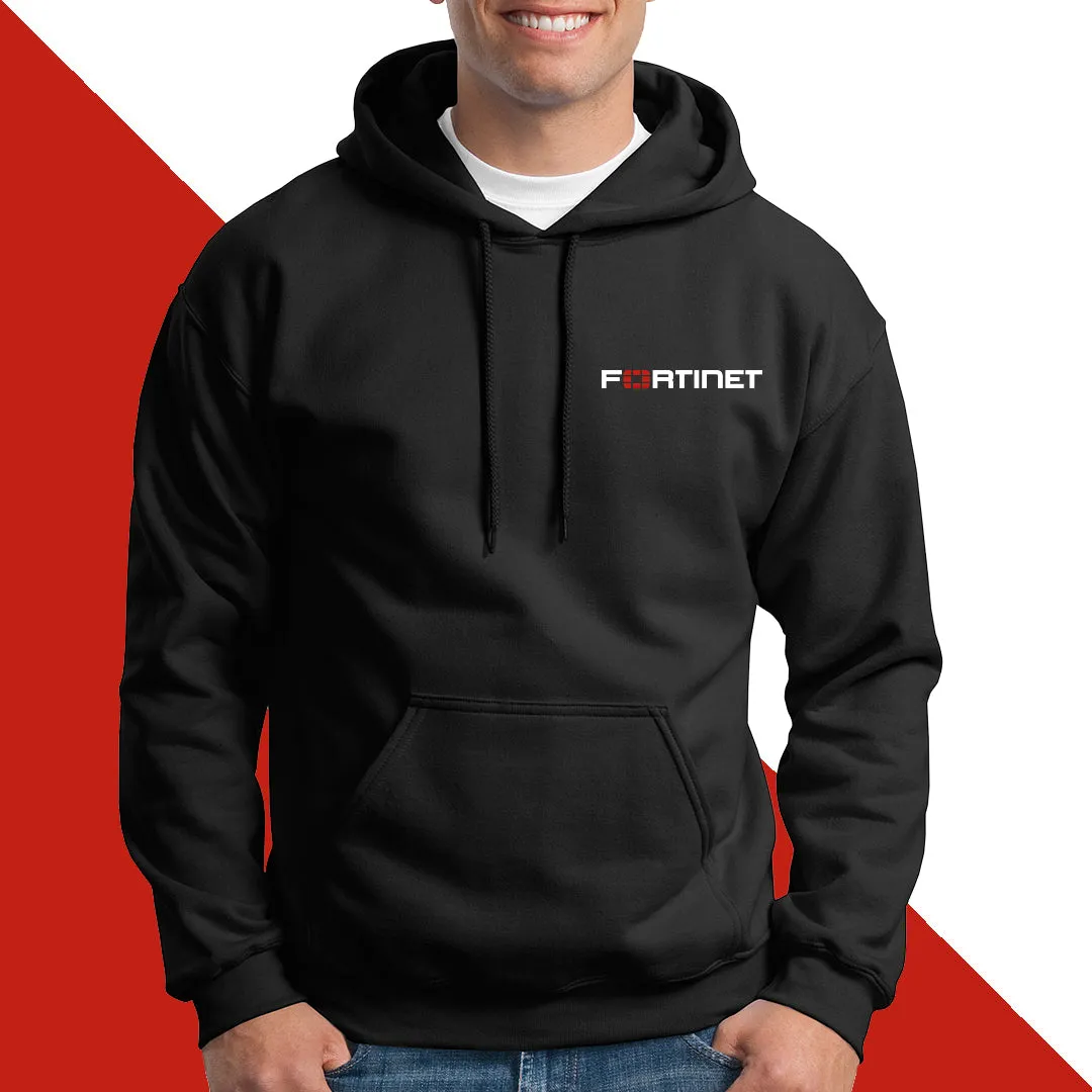 BUZO LOGO LAT DEVELOPER FORTINET